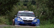 Rajd Barum